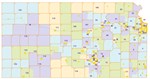 23_house-district-map.jpg House district map 2024