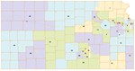 23_senate-district-map.jpg Senate district map 2024